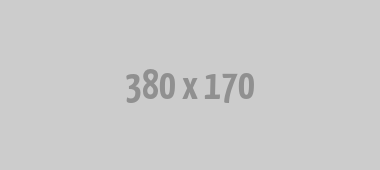 Banner exemplo