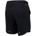 Bermuda Masculina Adidas Run It 7-11164db7-74ca-4965-ae13-2ae7f0da3294