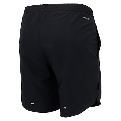 Bermuda Masculina Adidas Run It 7