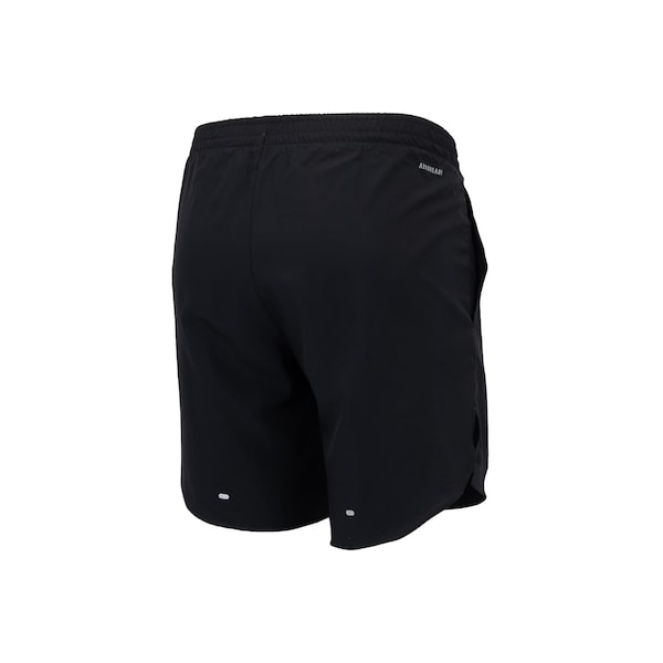 Bermuda Masculina Adidas Run It 7-314f88ee-9b8f-41c5-b8d1-e5b6b09dc375