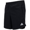 Bermuda Masculina Adidas Run It 7-39c5c380-9bce-4b06-9486-cf6d4dfafe70