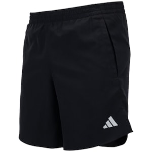 Bermuda Masculina Adidas Run It 7