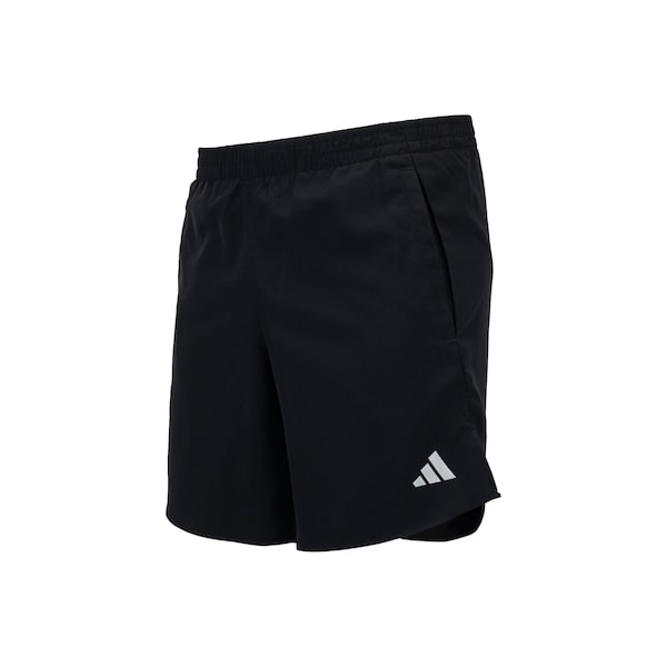 Bermuda Masculina Adidas Run It 7-c66cdb7b-b462-479f-a85d-fe40c13f608c