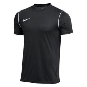 Camisa Nike Dri-FIT Uniformes