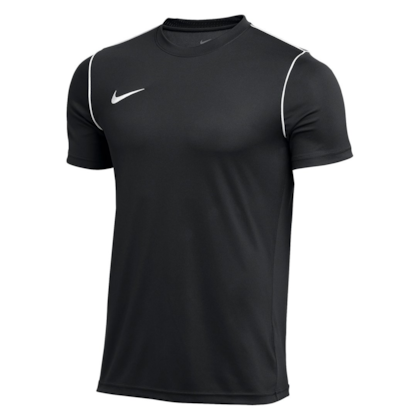 Camisa Nike Dri-FIT Uniformes