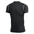 Camisa Nike Dri-FIT Uniformes-1ae8067e-a13f-4ba1-a8cf-1adab09b0281