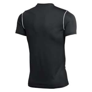 Camisa Nike Dri-FIT Uniformes