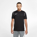 Camisa Nike Dri-FIT Uniformes-e3aa721d-8713-42e2-81ae-044ff2b29459