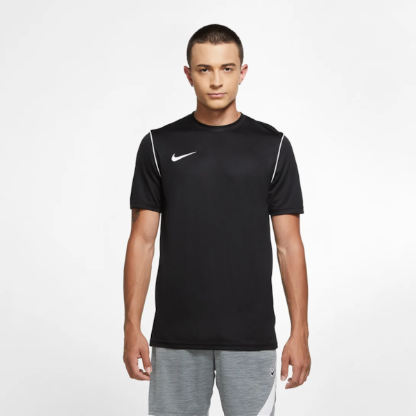 Camisa Nike Dri-FIT Uniformes-64e6268a-a754-4ff9-a789-a2132dee58af