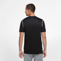 Camisa Nike Dri-FIT Uniformes-ca3fdb87-740f-433d-a2b0-e69d1c8d3750