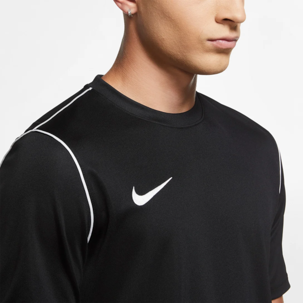 Camisa Nike Dri-FIT Uniformes-6f3479c2-ba4b-4379-87f1-b2d2ca7fd953