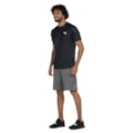 Camiseta Puma Manga Curta Active Small Logo - Masculina-9440a07e-19d0-4dc3-9916-54943915523c