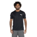 Camiseta Puma Manga Curta Active Small Logo - Masculina-d90dea23-d756-42a4-8b93-a8a2c70d9e13