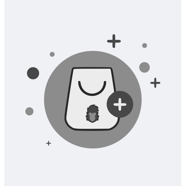 Lorem ipsum dolor sit amet, consectetur adipiscing elit-1dd18df9-abc6-41be-9b71-7a83c9c243ea