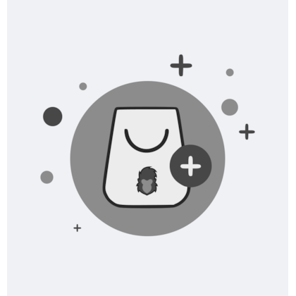 Produto com parent ID 01 - duplo