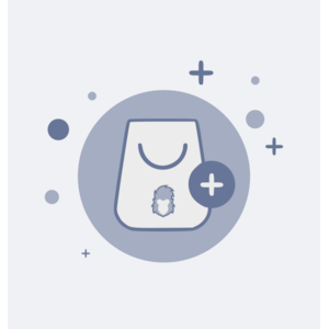 Produto com parent ID 03 - duplo