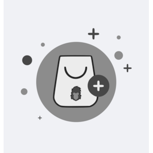 Produto com parent ID 2