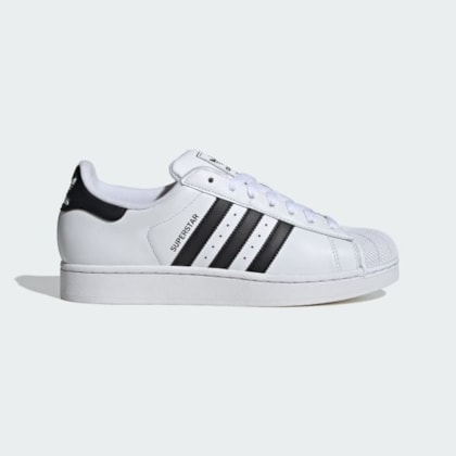 Tênis Adidas Superstar Originals