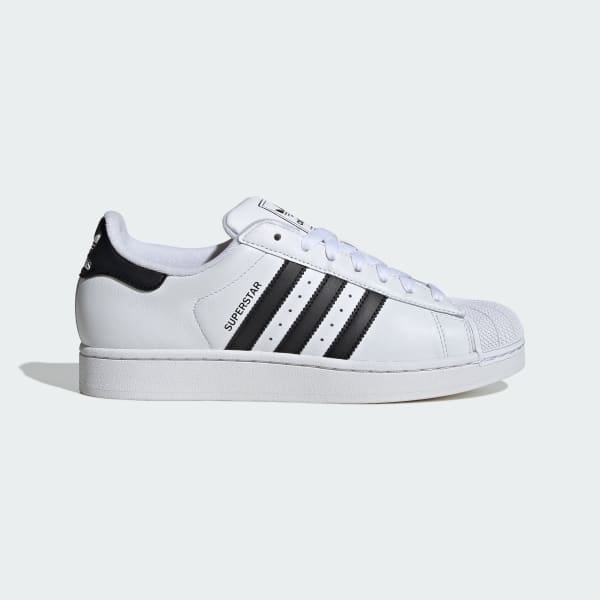 Tênis Adidas Superstar Originals-2e69d5b0-e708-4d4f-895c-fcd2f1db8b77