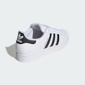 Tênis Adidas Superstar Originals-a90ffeb5-078c-40a7-b417-2f99c438bd91