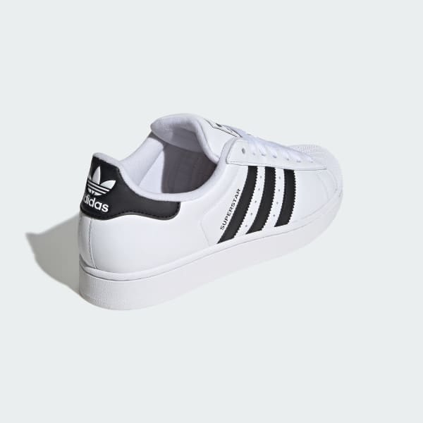 Tênis Adidas Superstar Originals-156c5137-cfe7-410f-9b67-f0097e6bc8e0