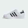 Tênis Adidas Superstar Originals-11ee59a8-db41-4cd6-80ab-6734f2f16f2b