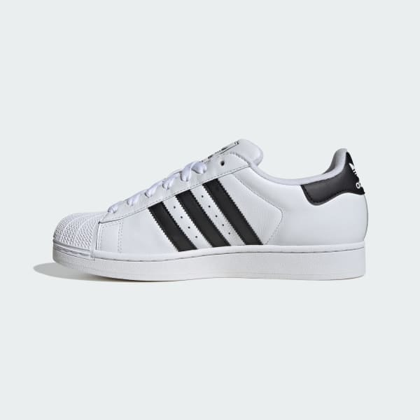 Tênis Adidas Superstar Originals-32194600-c5f5-4a20-949c-bdd404981483