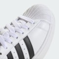 Tênis Adidas Superstar Originals-d17a62b3-010f-41b7-8e24-0c3dbdfe57a0