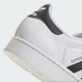 Tênis Adidas Superstar Originals-5bf39ad9-5b56-4268-bfbb-d650e3f1b5be