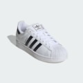 Tênis Adidas Superstar Originals-0b4710a0-5bb6-4907-ba2d-5fc16036efe1